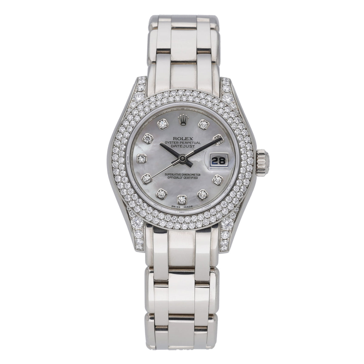 ROLEX DATEJUST PEARLMASTER - 80359 - Watch - 29mm 0de4e420-e876-4e80-ba78-59ac75bc20e7.jpg