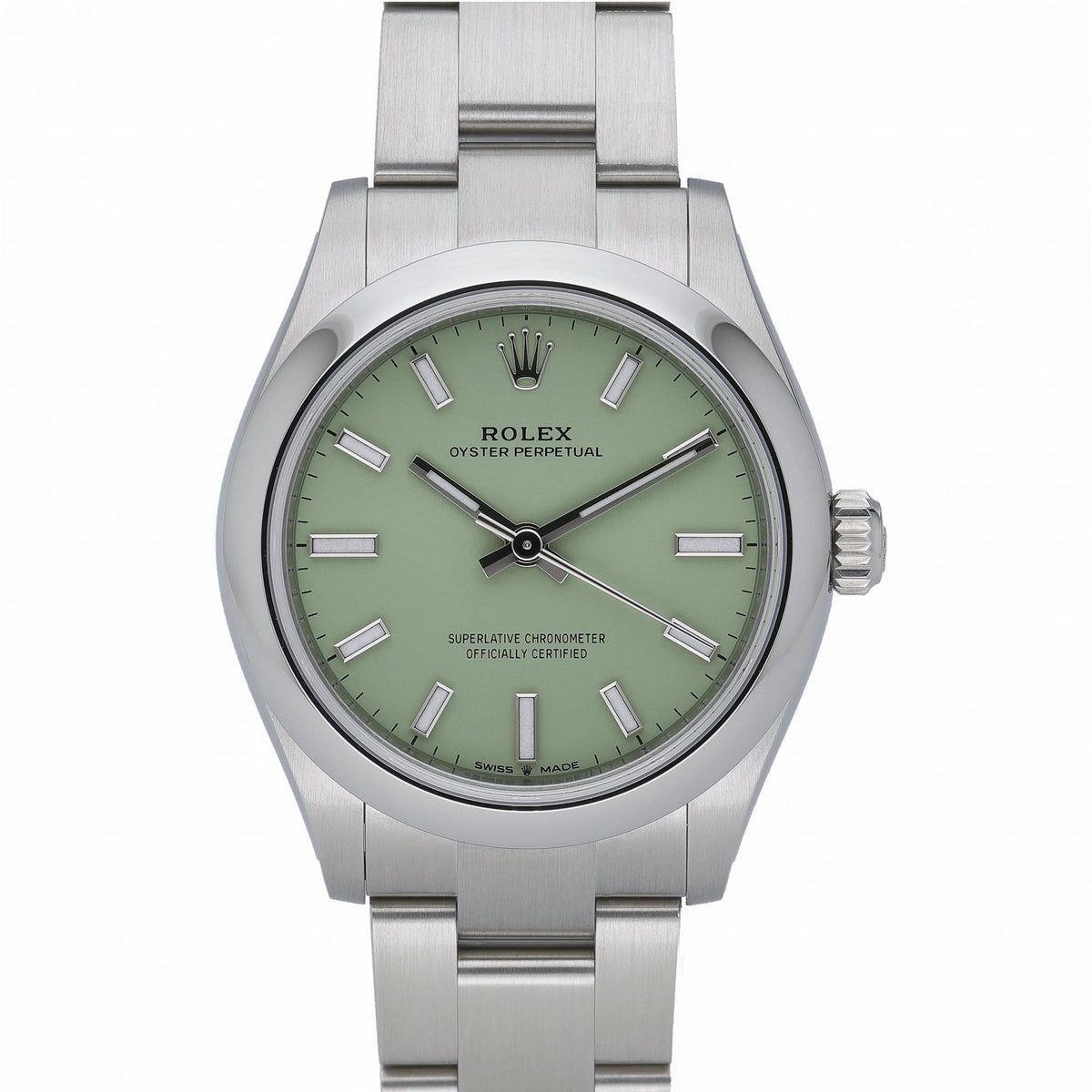 ROLEX OYSTER PERPETUAL 31 - 277200 - Watch - 31mm 0de509a7-6343-410b-9546-b8927a3370e3.jpg