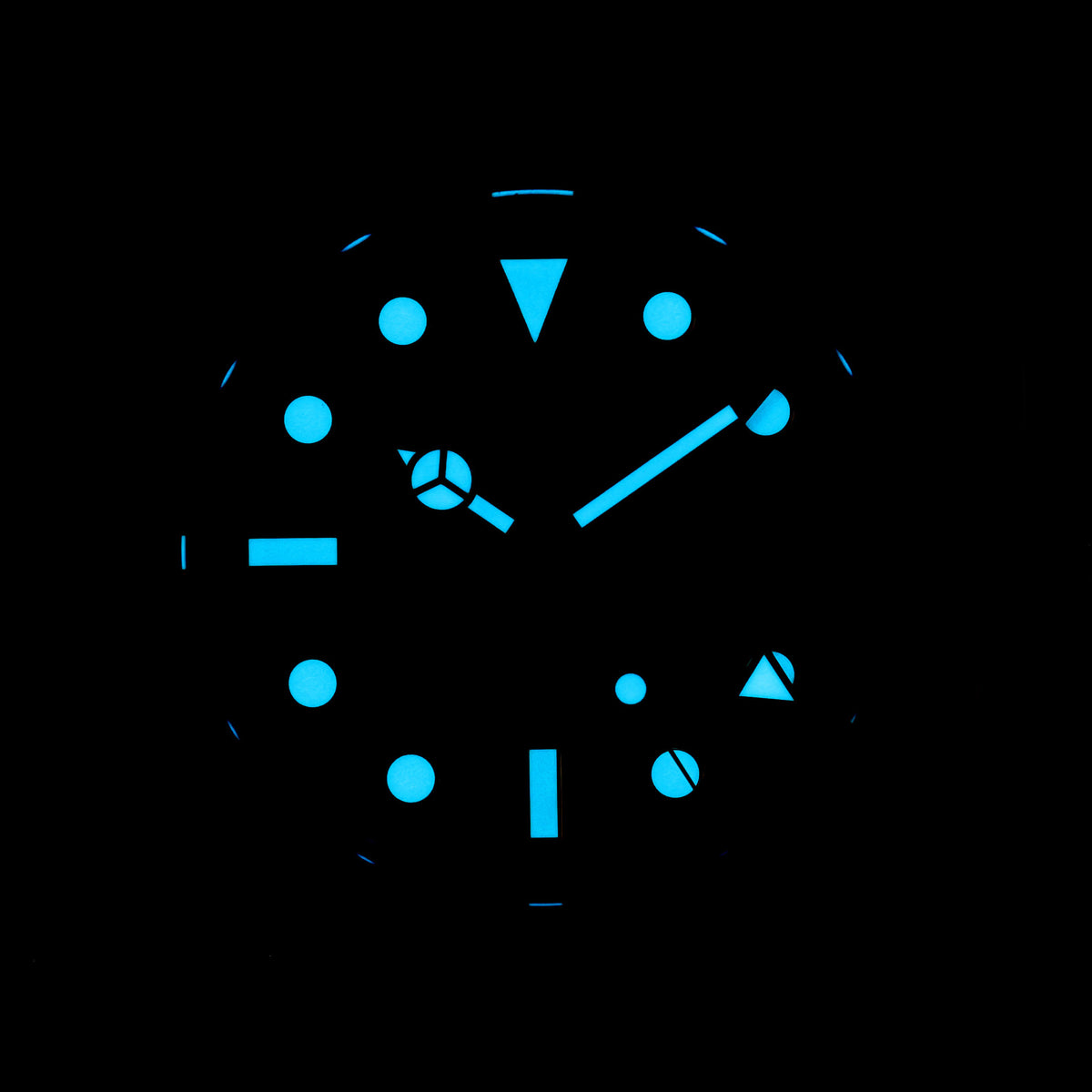 ROLEX GMT-MASTER II - 126711CHNR - Watch - 40mm 0ded83eb-1c69-436b-a907-13053515eec3.jpg