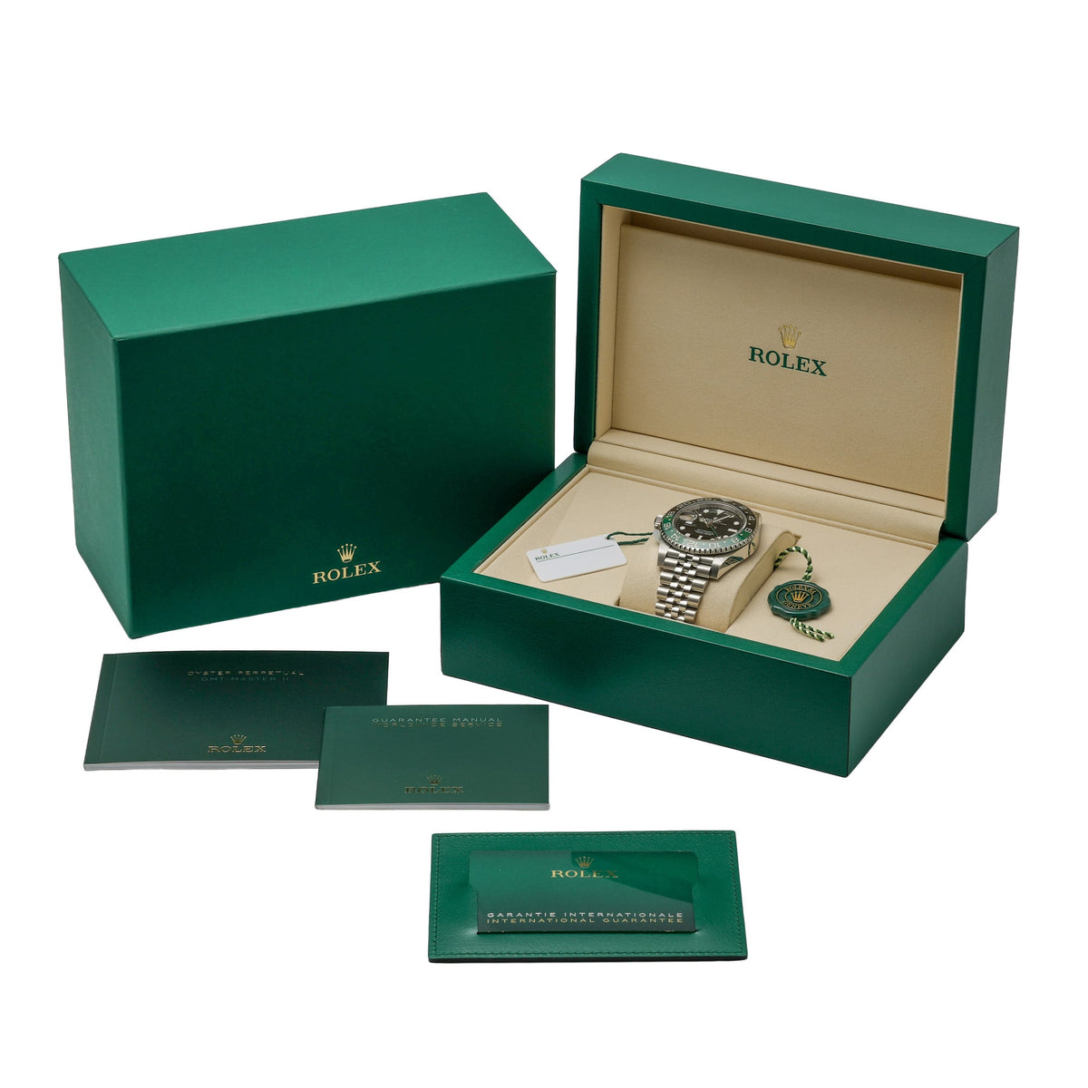 ROLEX GMT-MASTER II - 126720VTNR - Watch - 40mm 0df2318c-a29d-4290-907c-9ff35e84e681.jpg