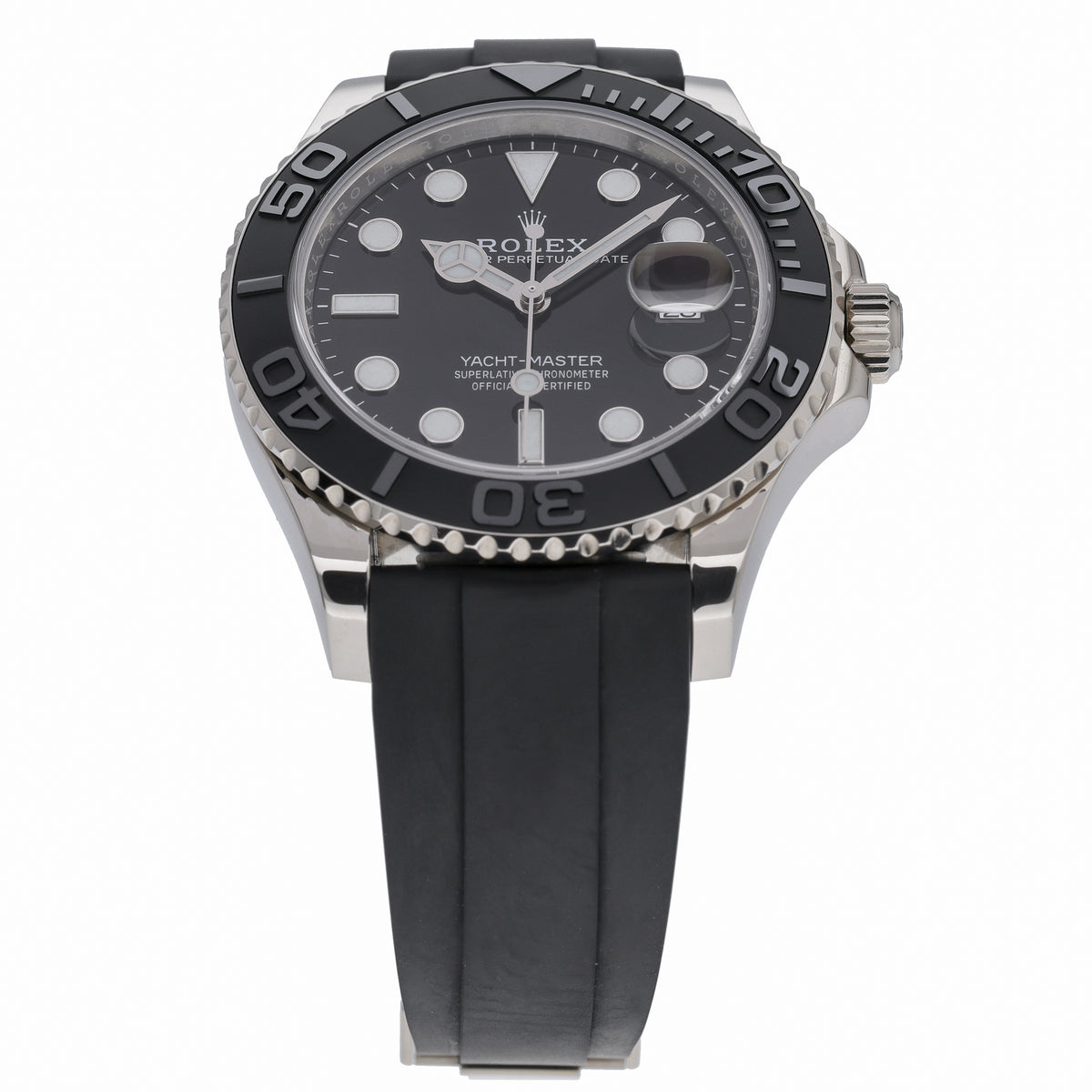 ROLEX YACHT-MASTER 42 - 226659 - Watch - 42mm 0df7841d-ff46-4587-8e17-3d7c200a5518.jpg