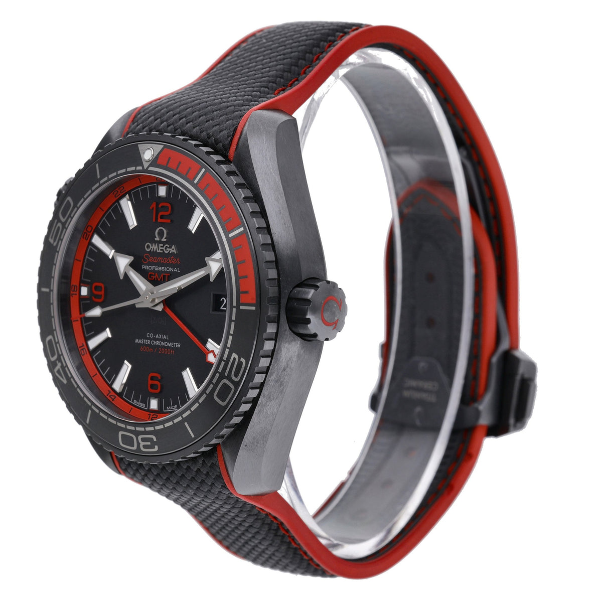 OMEGA SEAMASTER PLANET OCEAN - 215.92.46.22.01.003 - Watch - 45.5mm 0dfe26c5-1da3-4cf4-a189-948d65e4fbee.jpg