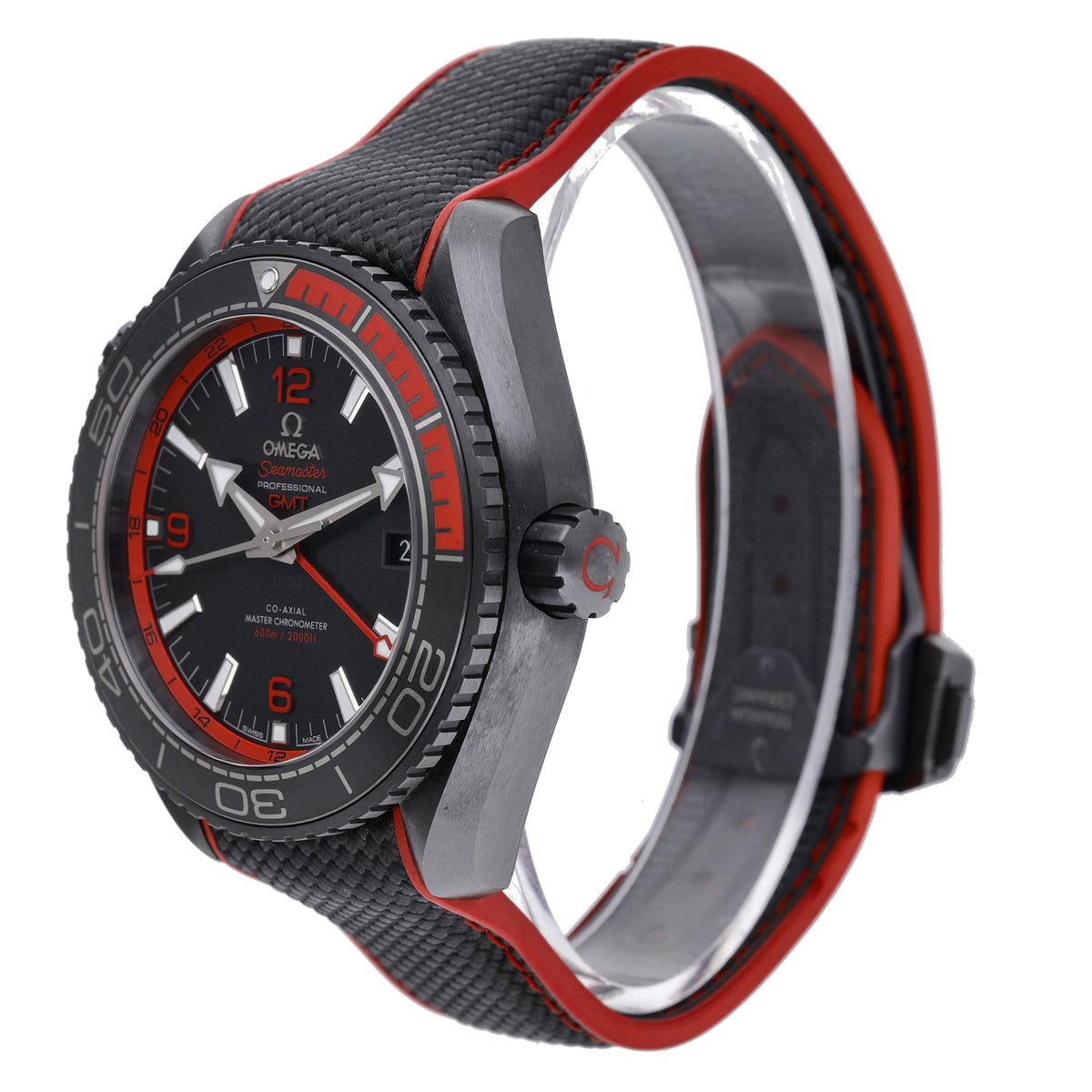 OMEGA SEAMASTER PLANET OCEAN - 215.92.46.22.01.003 - Watch - 45.5mm 0dfe26c5-1da3-4cf4-a189-948d65e4fbee.jpg