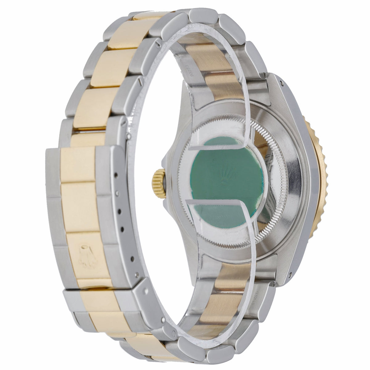 ROLEX SUBMARINER - 16613 - Watch - 40mm 0e0886ec-a3b9-4662-8e9d-40c94169ed44.jpg