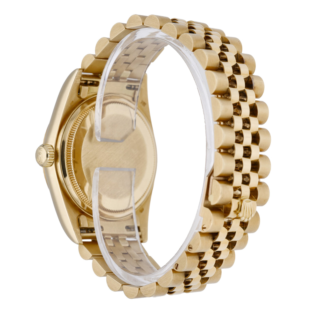 ROLEX DATEJUST - 16018 - Watch - 36mm 0e29b933-7a59-40fa-84ac-ec0f58680a3e.jpg
