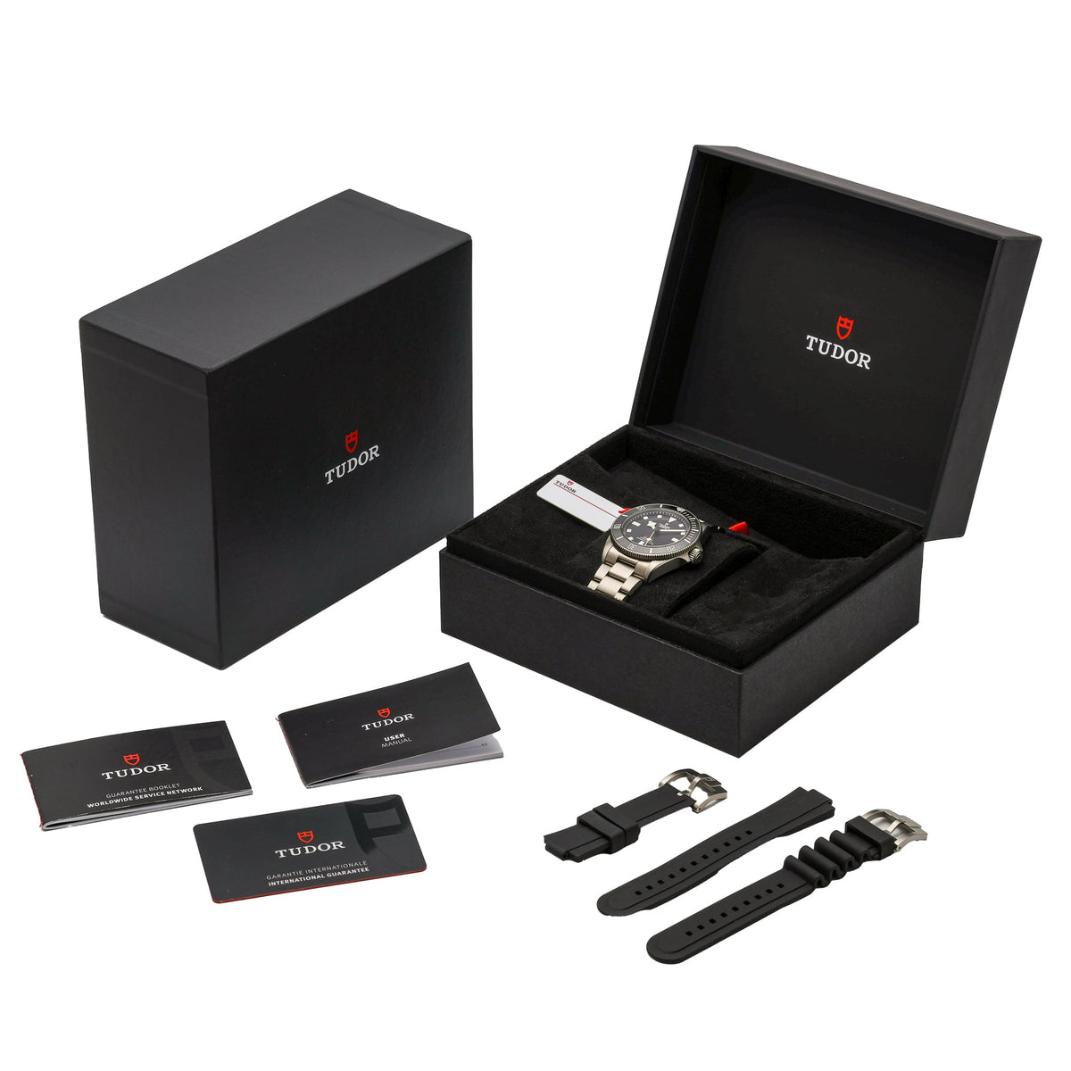 TUDOR PELAGOS - 25407N - Watch - 39mm 0e2a83ff-b369-4348-95b6-39d80ddded01.jpg