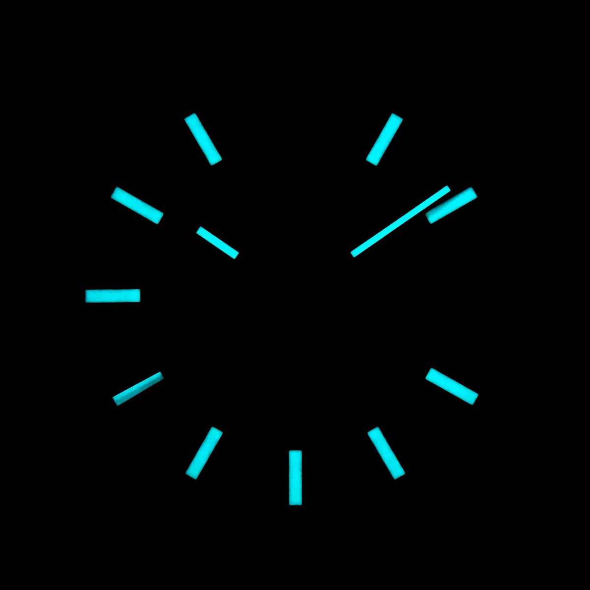 ROLEX DATEJUST 41 - 126301 - Watch - 41mm 0e389964-e702-45a3-a9f5-83ac65b3f287.jpg