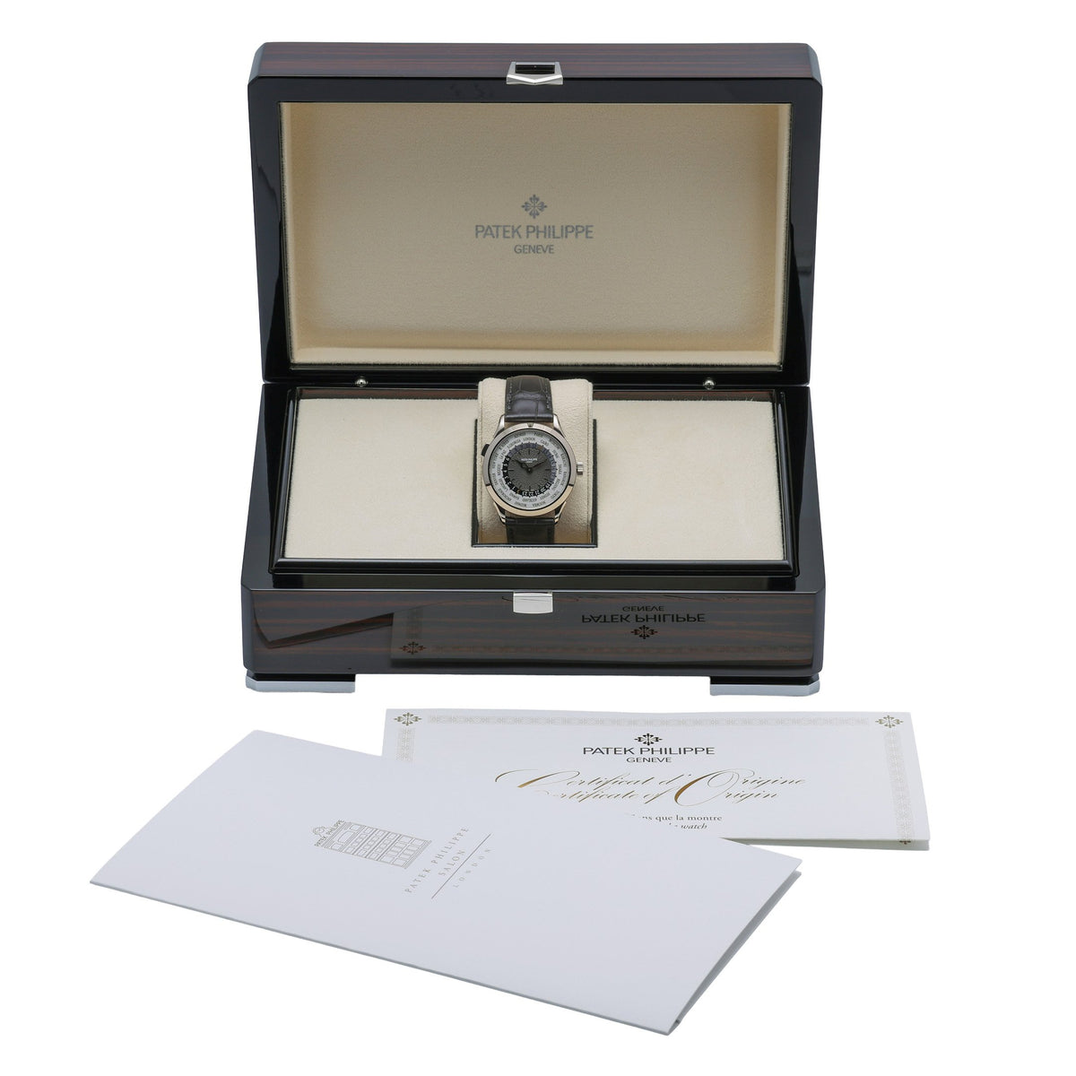 PATEK PHILIPPE WORLD TIME - 5230G-014 - Watch - 38.5mm 0e3ab2d6-9613-42b6-a4c7-f74a4cc6311a.jpg