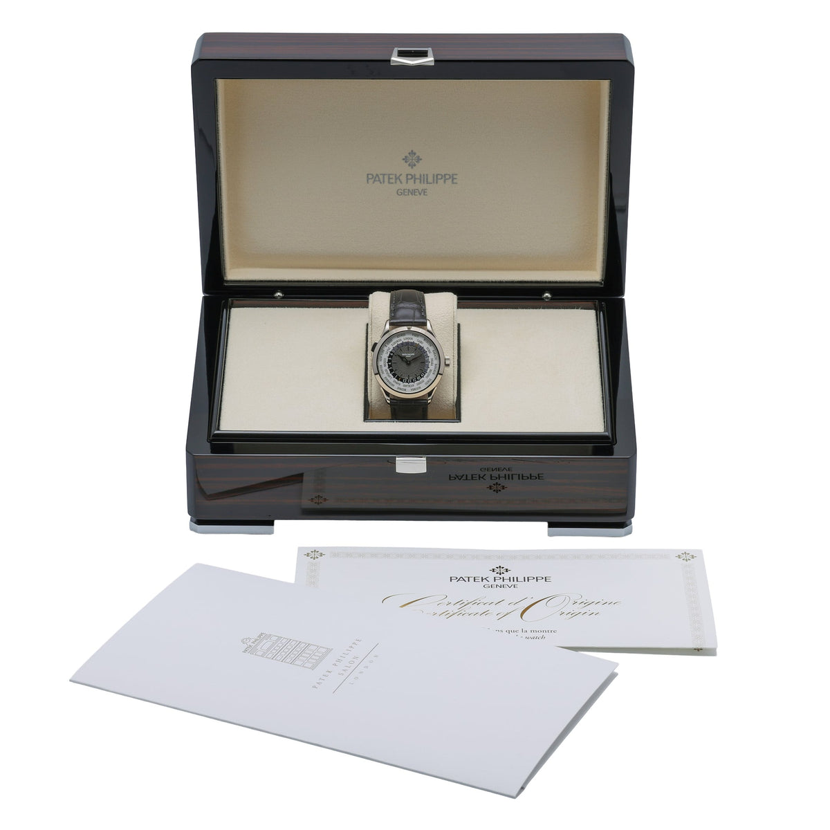 PATEK PHILIPPE WORLD TIME - 5230G-014 - Watch - 38.5mm 0e3ab2d6-9613-42b6-a4c7-f74a4cc6311a.jpg