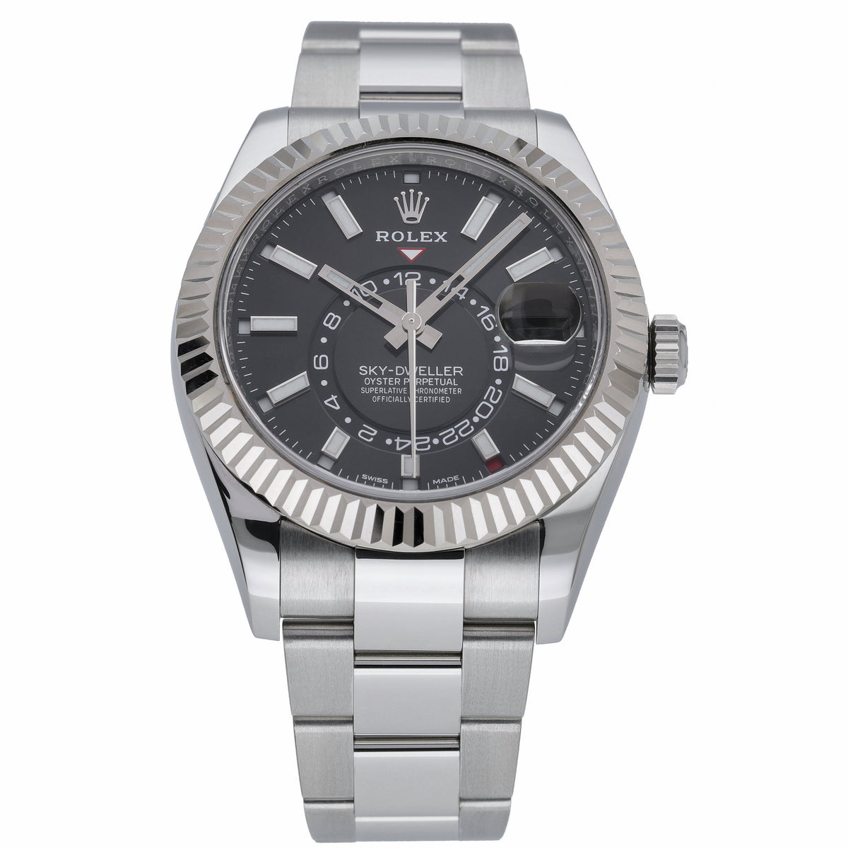 ROLEX SKY-DWELLER - 326934 - Watch - 42mm 0e4f2bf1-fbd9-46bc-b4d9-c2341e033fdf.jpg