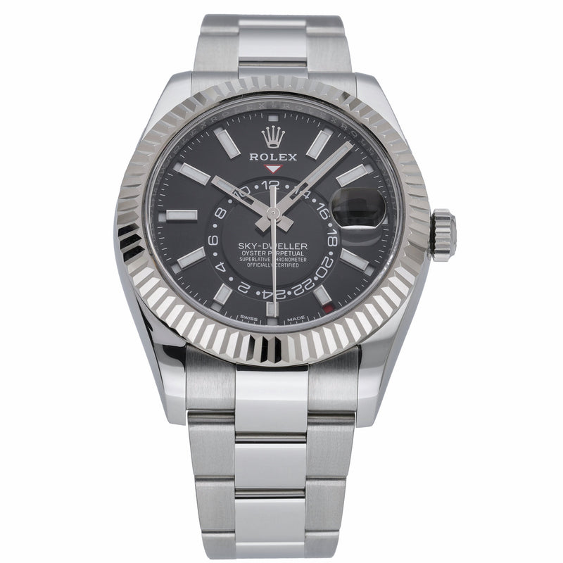 ROLEX SKY-DWELLER - 326934 - Watch - 42mm 0e4f2bf1-fbd9-46bc-b4d9-c2341e033fdf.jpg