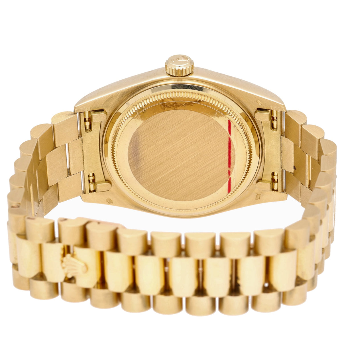 ROLEX DAY-DATE - 1803 - Watch - 36mm 0e5a3679-4da6-4869-ac63-e8adc257c100.jpg