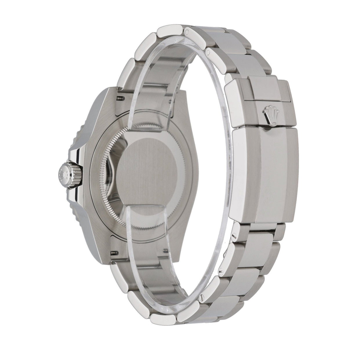 ROLEX GMT-MASTER II - 126720VTNR - Watch - 40mm 0e7d28d7-68e5-4851-8e2e-0c5e5c85e405.jpg