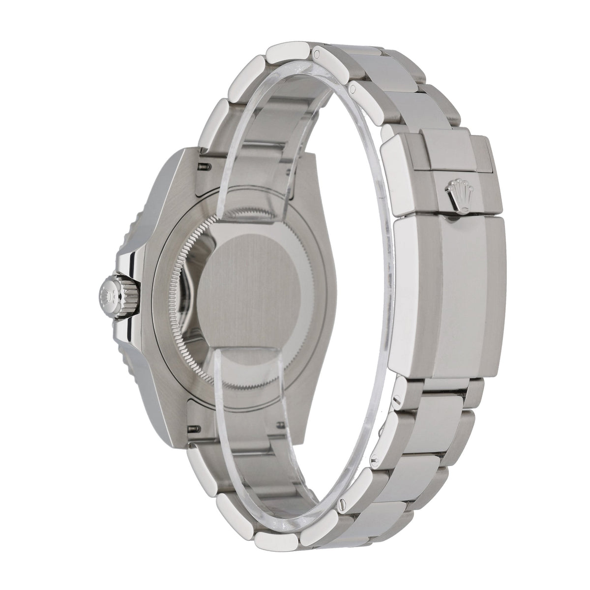 ROLEX GMT-MASTER II - 126720VTNR - Watch - 40mm 0e7d28d7-68e5-4851-8e2e-0c5e5c85e405.jpg