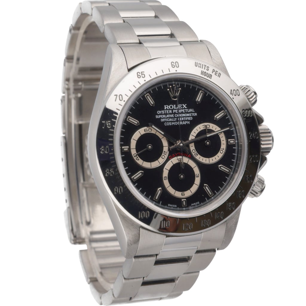 ROLEX DAYTONA ZENITH - 16520 - Watch - 40mm 0e7d5c65-e769-4251-9b0e-83724f6c35ad.jpg