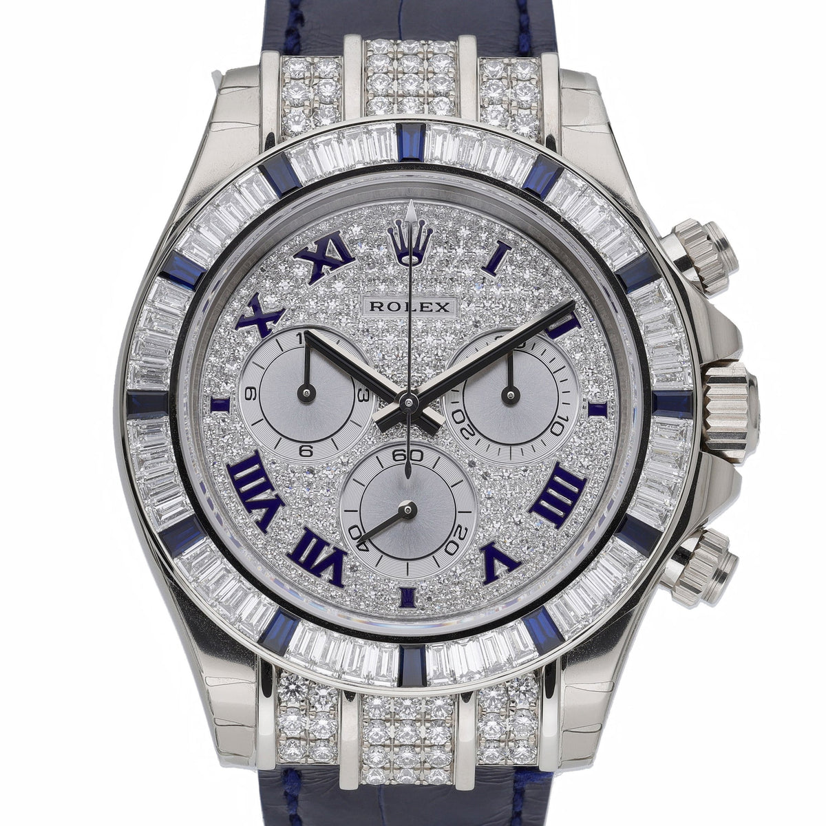 ROLEX DAYTONA - 11659912SA - Watch - 40mm 0e818e8f-fd73-4ae0-9bc2-f0f7aac0a13e.jpg
