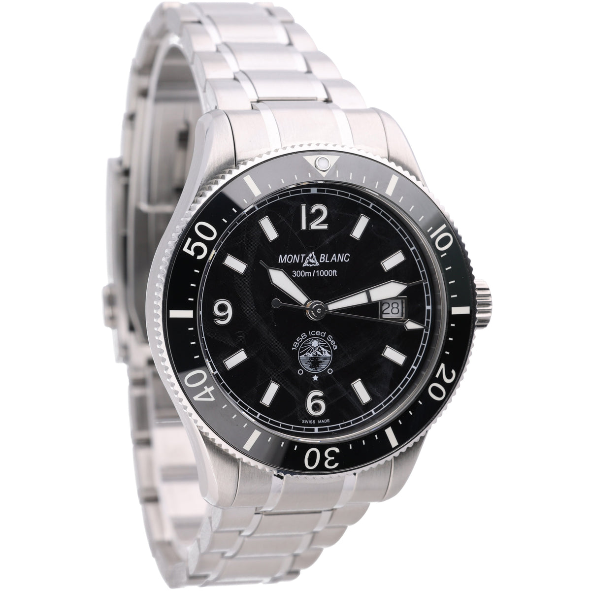 MONTBLANC 1858 - 129372 - Watch - 41mm 0e8da84e-1cd4-4a8b-b020-95fa9f0002a4.jpg