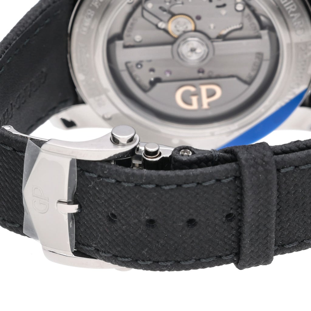 GIRARD PERREGAUX BRIDGES - 82000-11-3259-5CX - Watch - 44mm 0e933495-bb7c-4764-a14e-8a6881ce3873.jpg