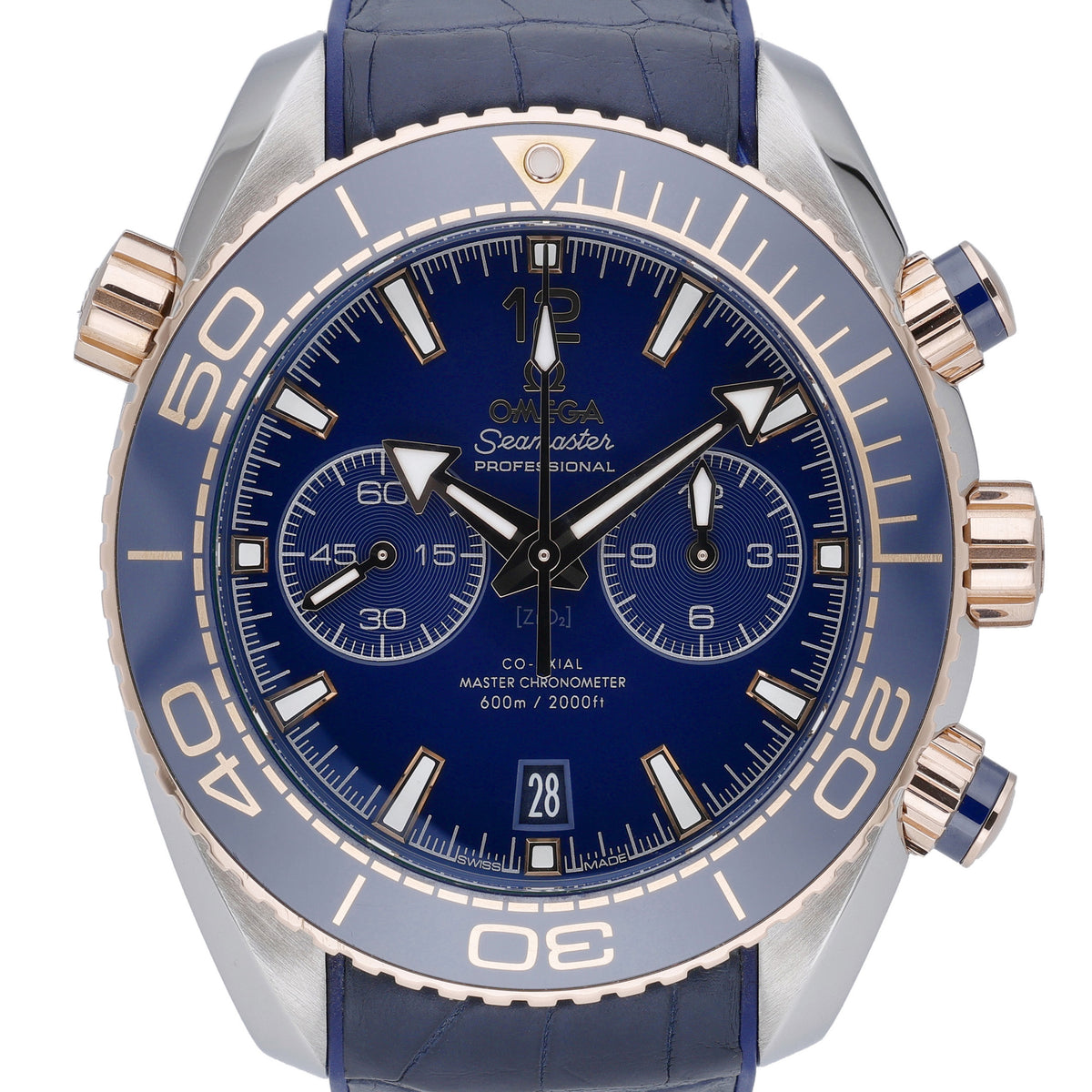 OMEGA SEAMASTER PLANET OCEAN 600M - 215.23.46.51.03.001 - Watch - 45.5mm 0ea123be-11eb-4c24-8500-dfe26436dc32.jpg