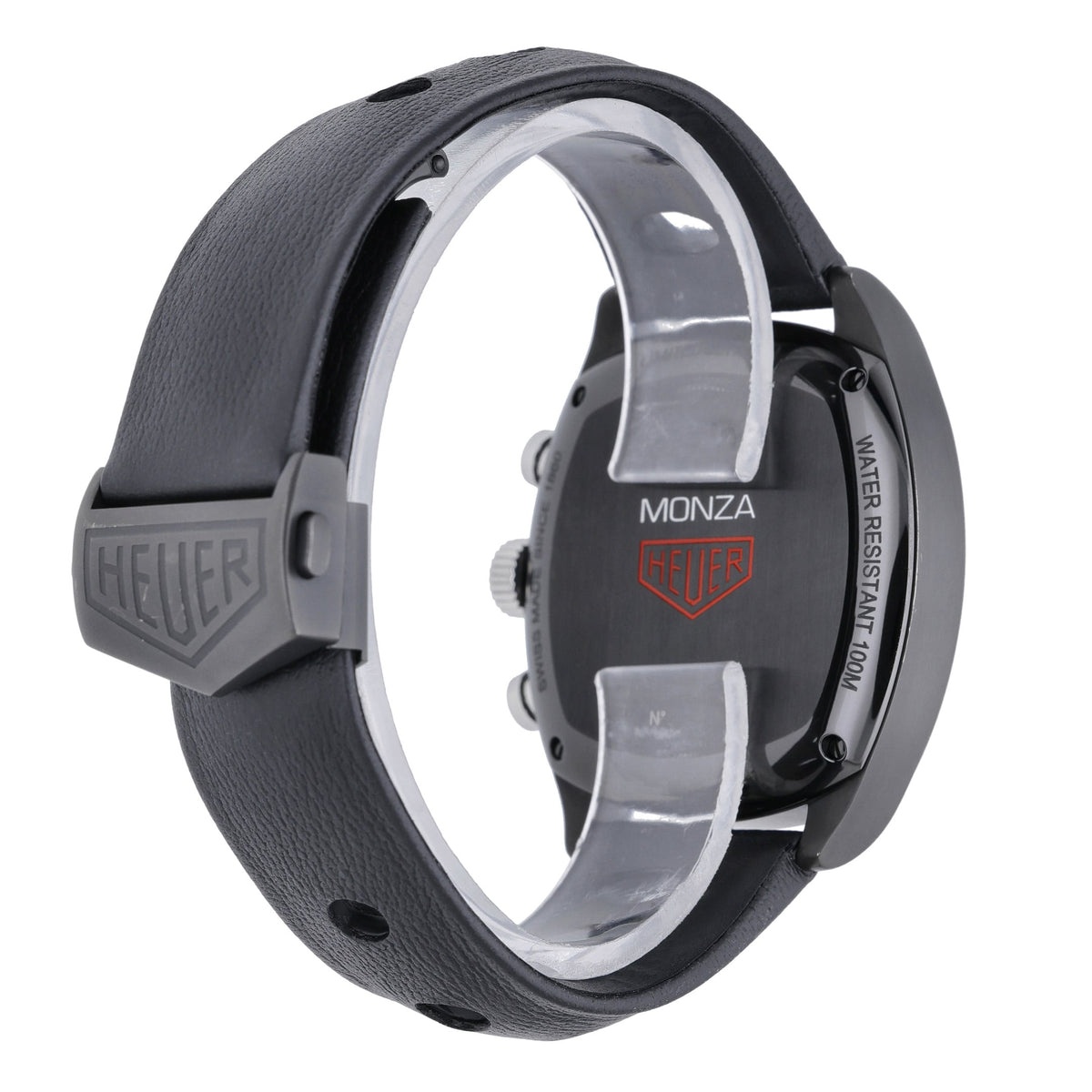 TAG HEUER MONZA - CR2080.FC6375 - Watch - 42mm 0eac4a8f-daa2-4b23-93b4-9925370c6fc9.jpg