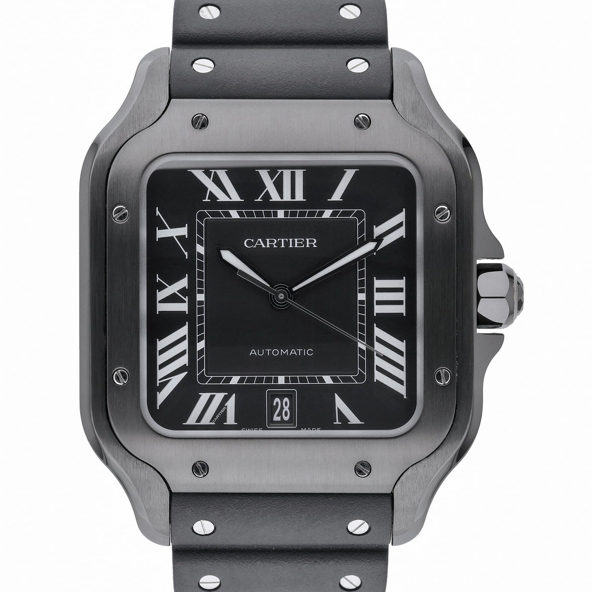 CARITER SANTOS - WSSA0039 - Watch - 39mm 0eac9398-d4c4-490c-b4b2-861dcf6d38f7.jpg