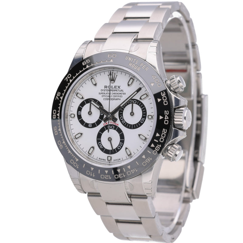 ROLEX DAYTONA - 116500LN - Watch - 40mm 0eca383c-dfa3-4d6f-9ee9-b13b04ec10ce.jpg