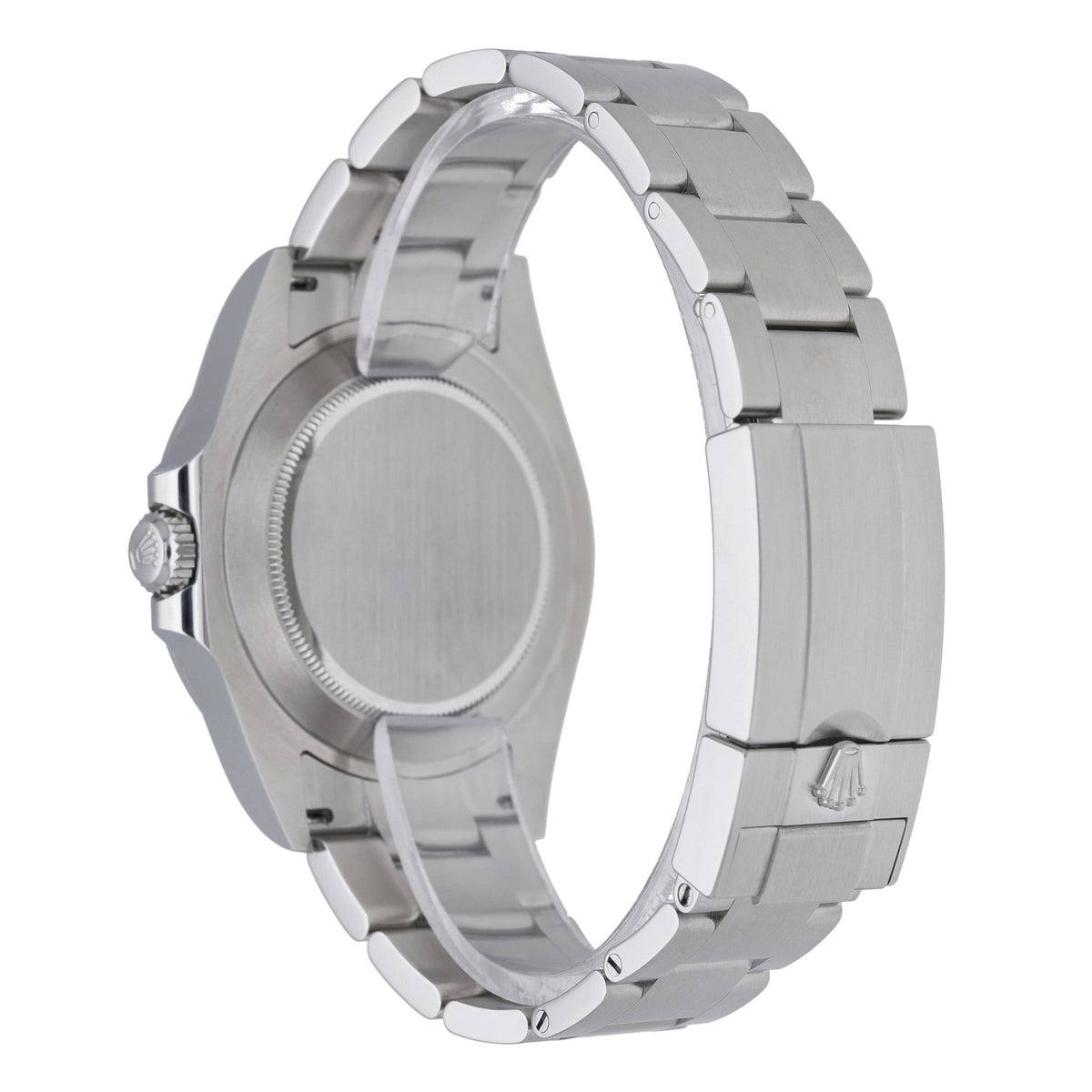 ROLEX EXPLORER II - 226570 - Watch - 42mm 0edb96c5-7f5b-4067-8f72-09cdfb8c7302.jpg