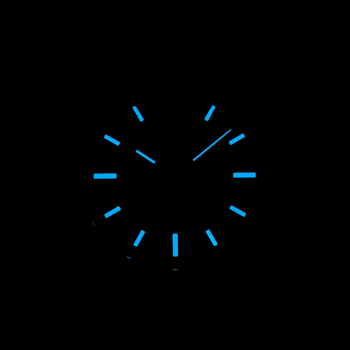 ROLEX OYSTER PERPETUAL - 277200 - Watch - 31mm 0ee80a1c-c21d-44b8-9f8d-ea6df033beae.jpg