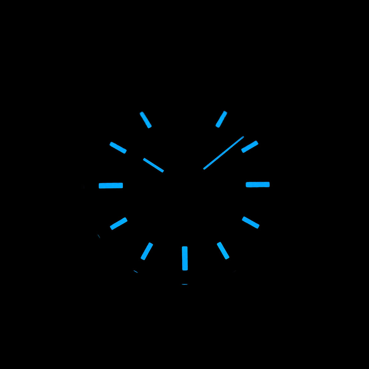 ROLEX OYSTER PERPETUAL 31 - 277200 - Watch - 31mm 0ee80a1c-c21d-44b8-9f8d-ea6df033beae.jpg