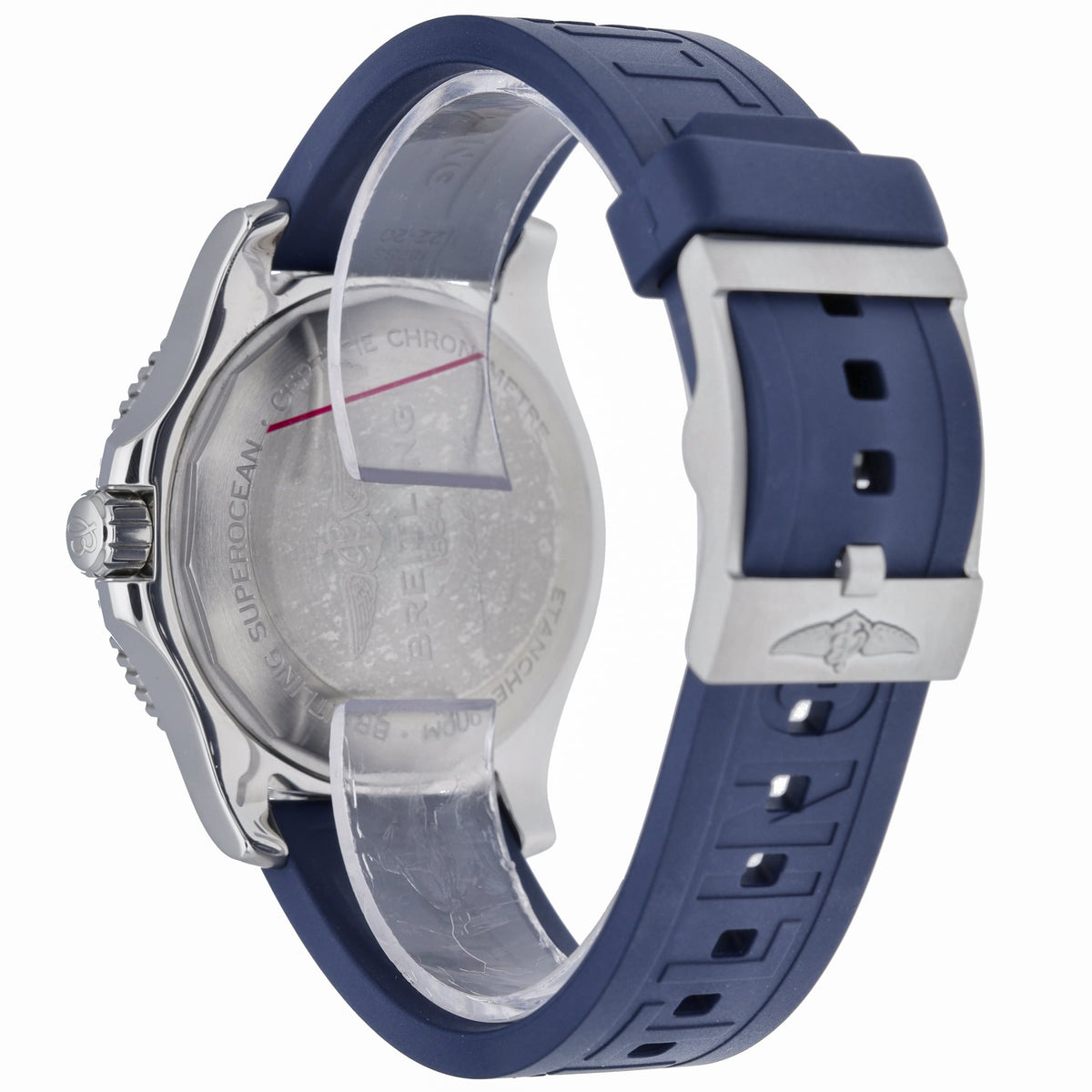 BREITLING SUPEROCEAN 44 - A17367D81C1S1 - Watch - 44mm 0eed0842-0c5d-4c21-b76c-1fedc4ac0c1c.jpg