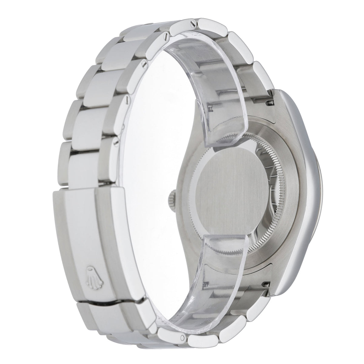 ROLEX DATEJUST II - 116334 - Watch - 41mm 0ef16f64-66ba-4ccd-a3b5-e79460d89b2b.jpg