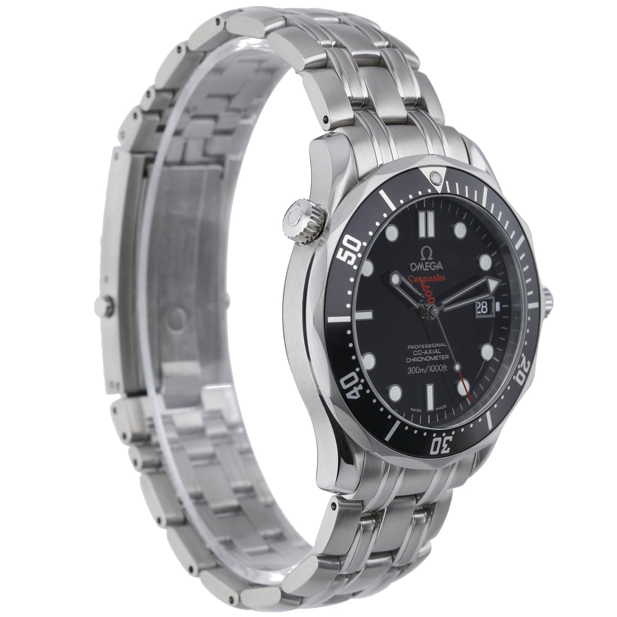 OMEGA SEAMASTER DIVER 007 EDITION - 21230412001001 - Watch - 41mm 0ef3e148-80f0-4034-8dbb-e2c9b89e7790.jpg