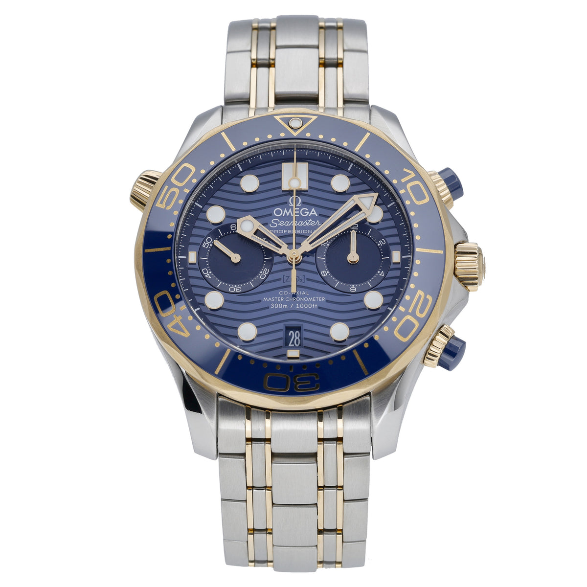 OMEGA SEAMASTER DIVER 300M - 210.20.44.51.03.001 - Watch - 44mm 0f07da7e-f6ad-4ecb-a211-b6251ccc2576.jpg