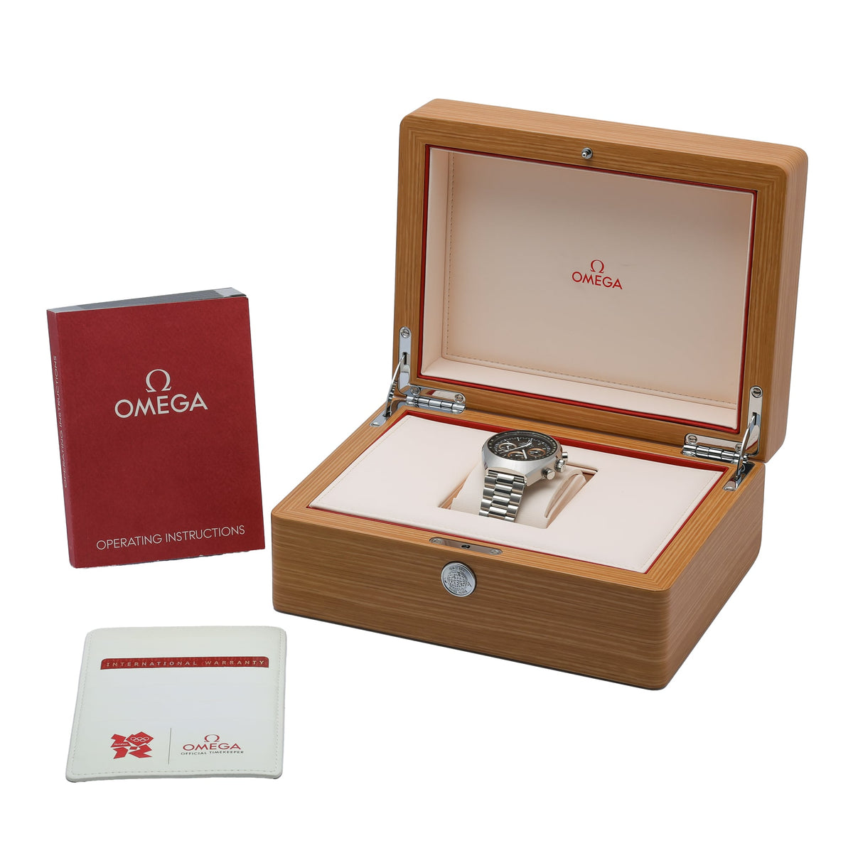 OMEGA SPEEDMASTER MARK II RIO - 522.10.43.50.01.001 - Watch - 42mm 0f112566-fe80-4340-9304-cf23eae18824.jpg