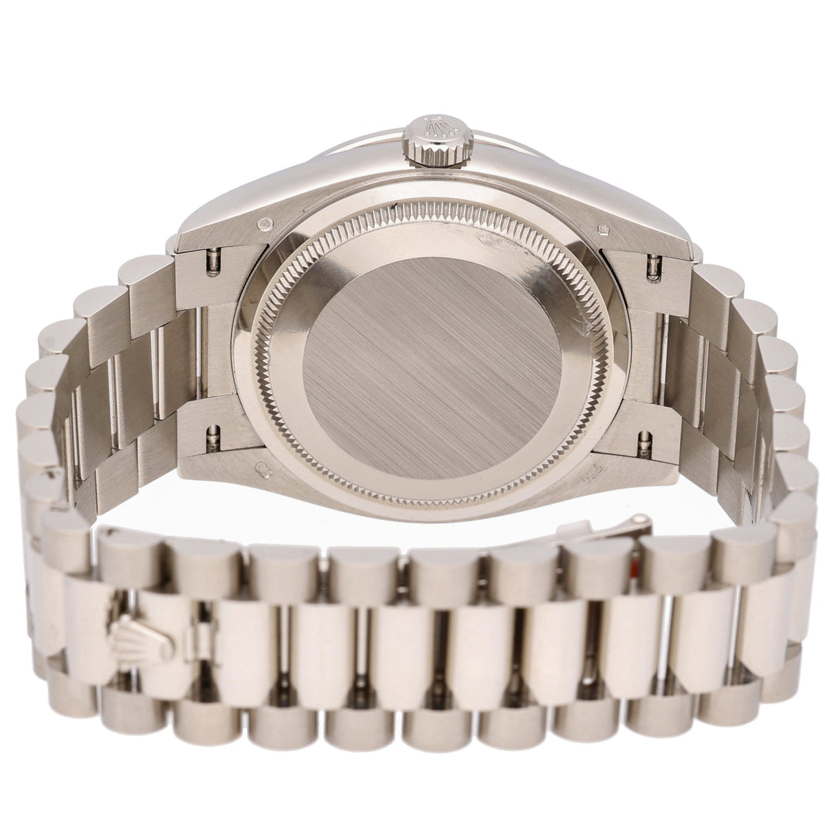 ROLEX DAY-DATE  - 128349RBR - Watch - 36mm 0f16e5cd-8ca5-4d10-be81-05bed741e71f.jpg