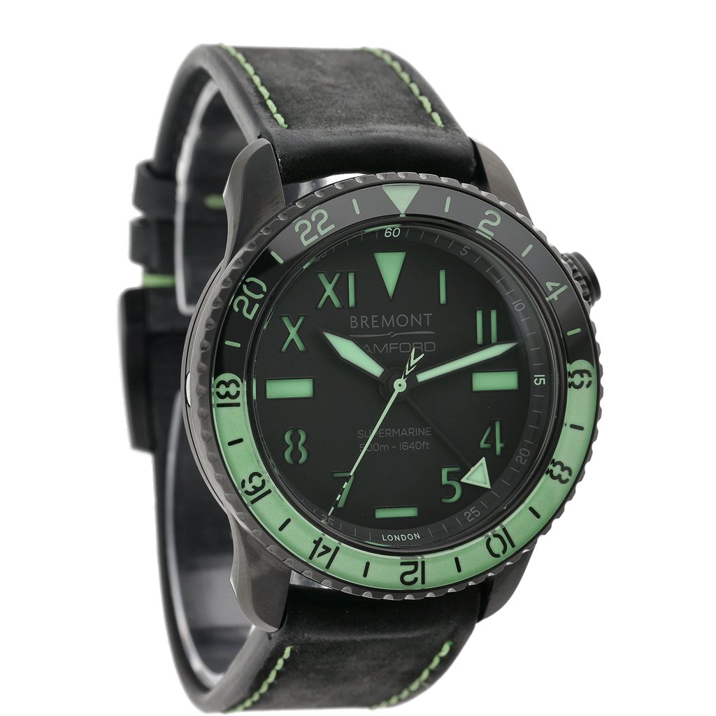BREMONT S500 BAMFORD - S502-DLC-BAMFORD-L-S - Watch - 43mm 0f172683-147c-464e-bf6e-a767ceb6fc5e.jpg