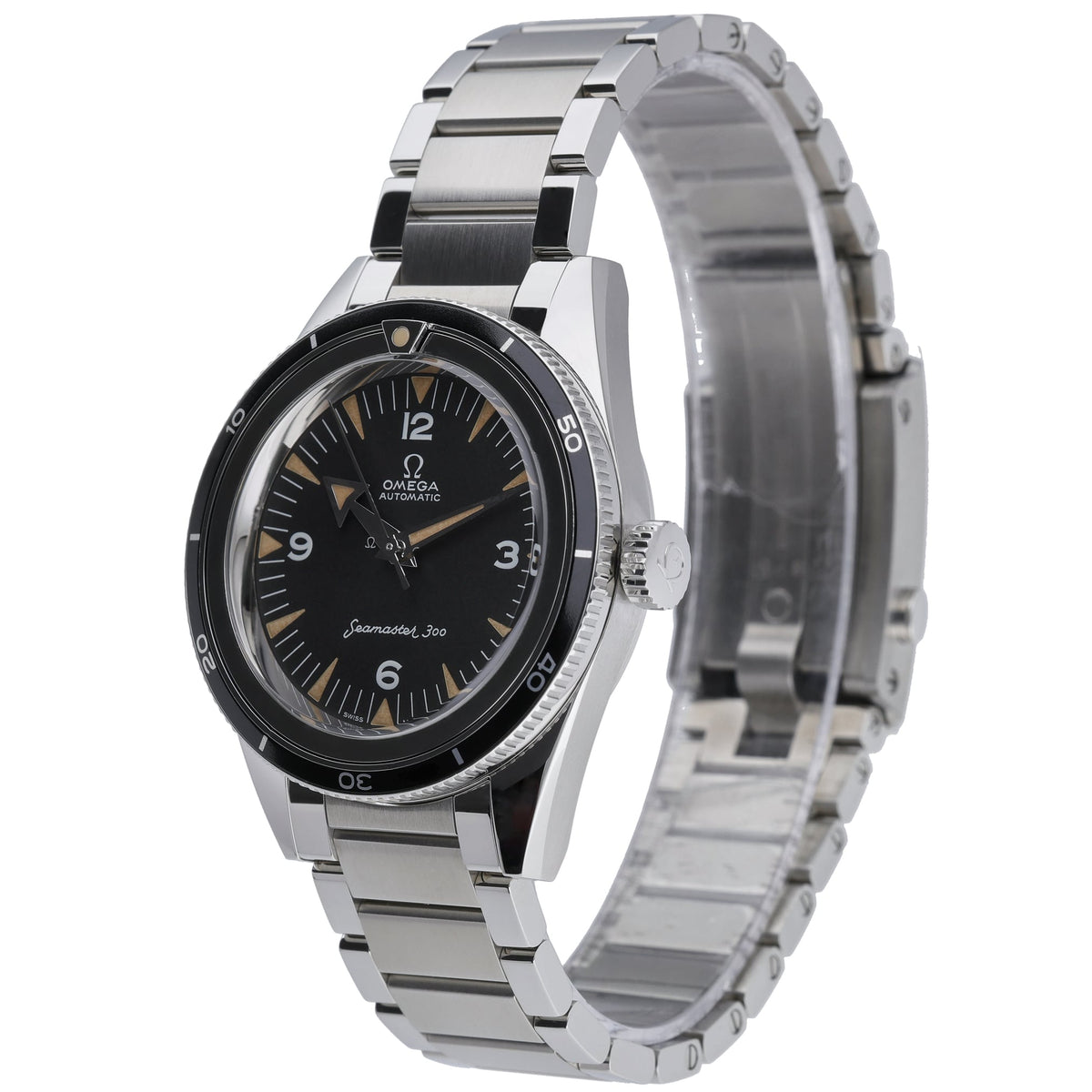 OMEGA SEAMASTER 300 - 234.10.39.20.01.001 - Watch - 39mm 0f2b2674-fe1c-4558-824d-f3784c4a459c.jpg