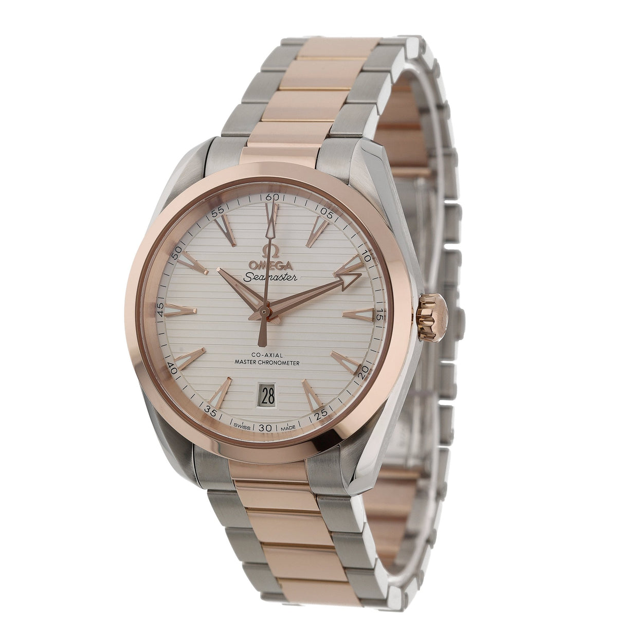 OMEGA SEAMASTER AQUA TERRA - 220.20.38.20.02.001 - Watch - 38mm 0f306cba-e12b-4a0a-a6fb-1f0b9bebce29.jpg