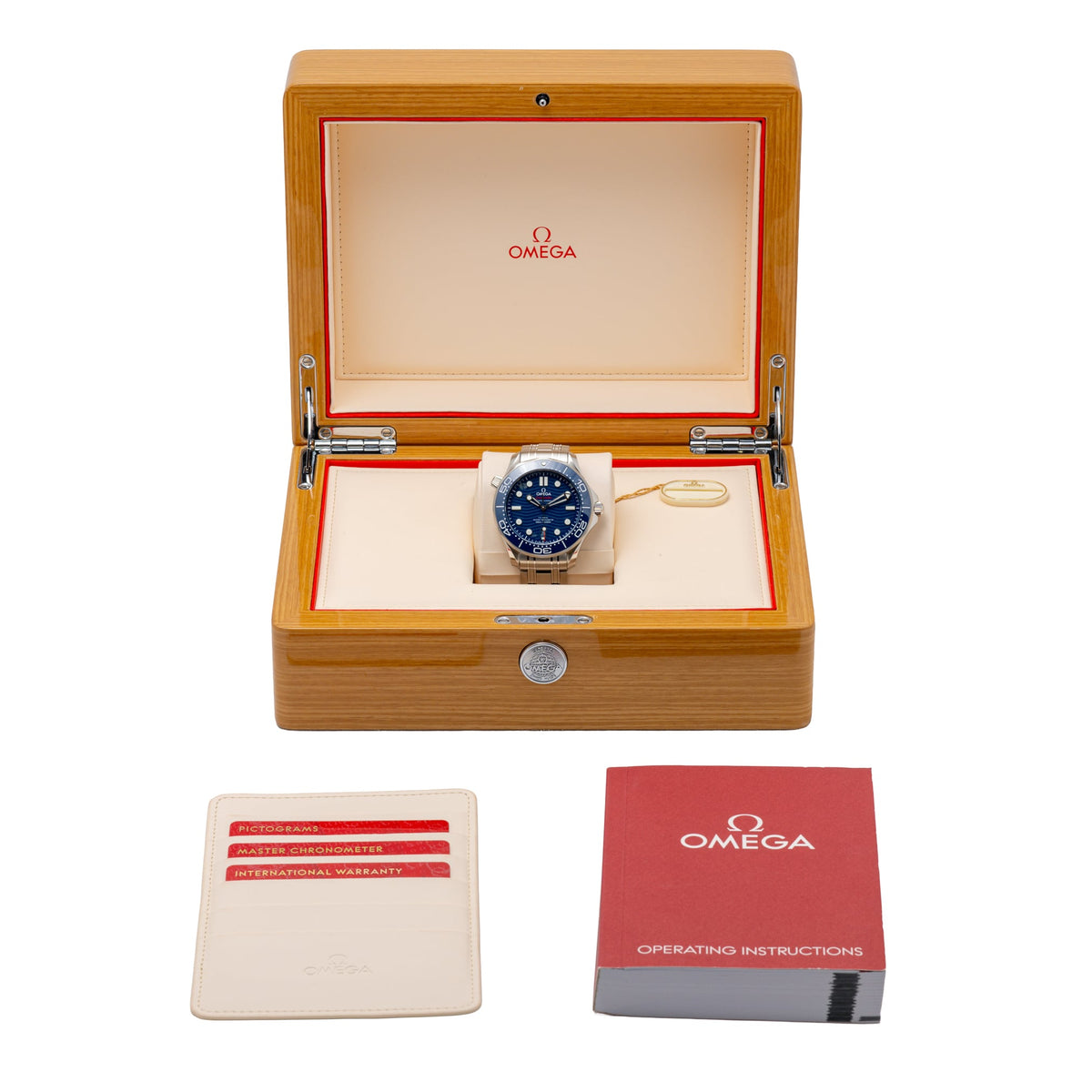 OMEGA SEAMASTER DIVER 300 M - 210.30.42.20.03.001 - Watch - 42mm 0f30f137-32d5-4077-94f1-7640a3dd6138.jpg