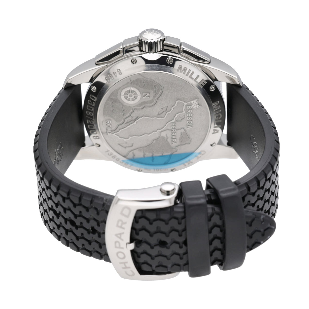 CHOPARD MILLE MIGLIA GRAN TURISIMO - 8489 - Watch - 44mm 0f340515-3b0e-4b47-ad01-3d123114820a.jpg