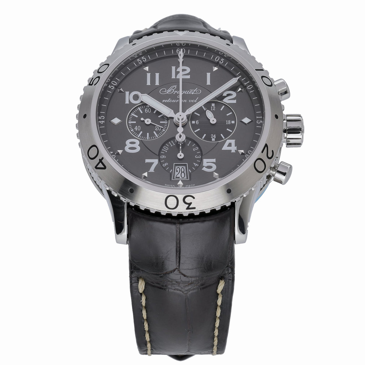 BREGUET TYPE XX - XXI - XXII FLYBACK  - 3810ST929ZU - Watch - 42mm 0f37e328-6f0a-4b9e-b5b1-dc3ea4699ede.jpg