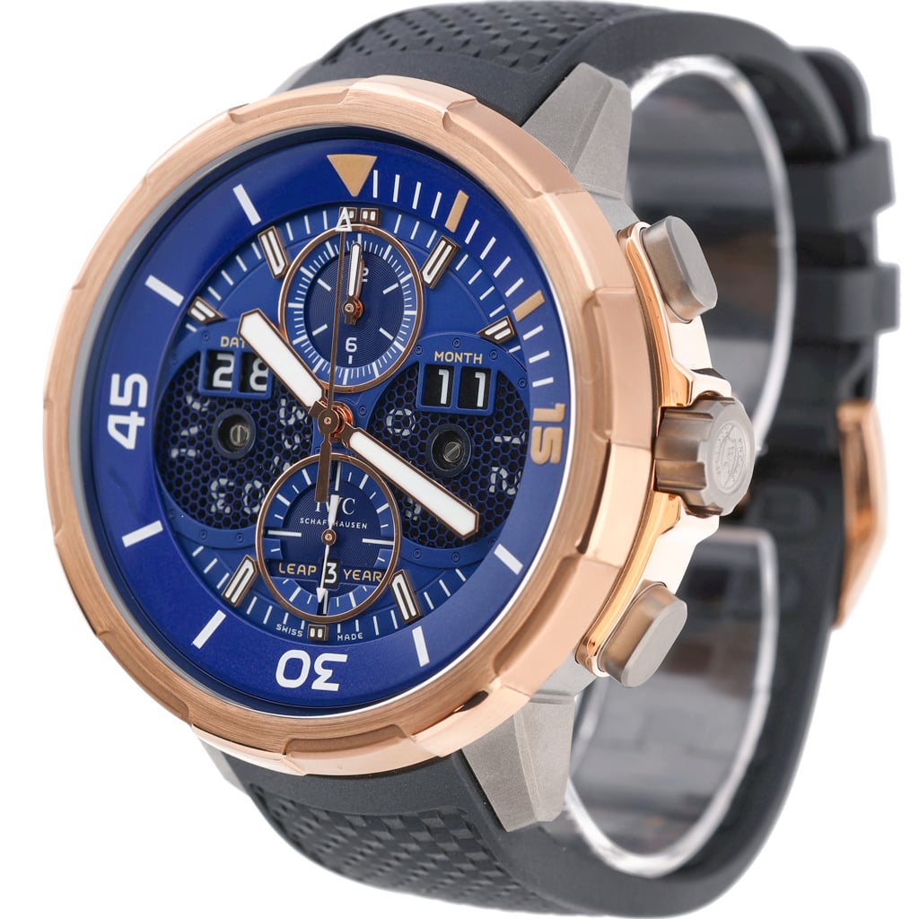 IWC AQUATIMER PERPETUAL CALENDAR DIGITAL DATE-MONTH - IW379402 - Watch - 48mm 0f3f77c1-8ce2-46d5-bddf-4254ca5570ac.jpg
