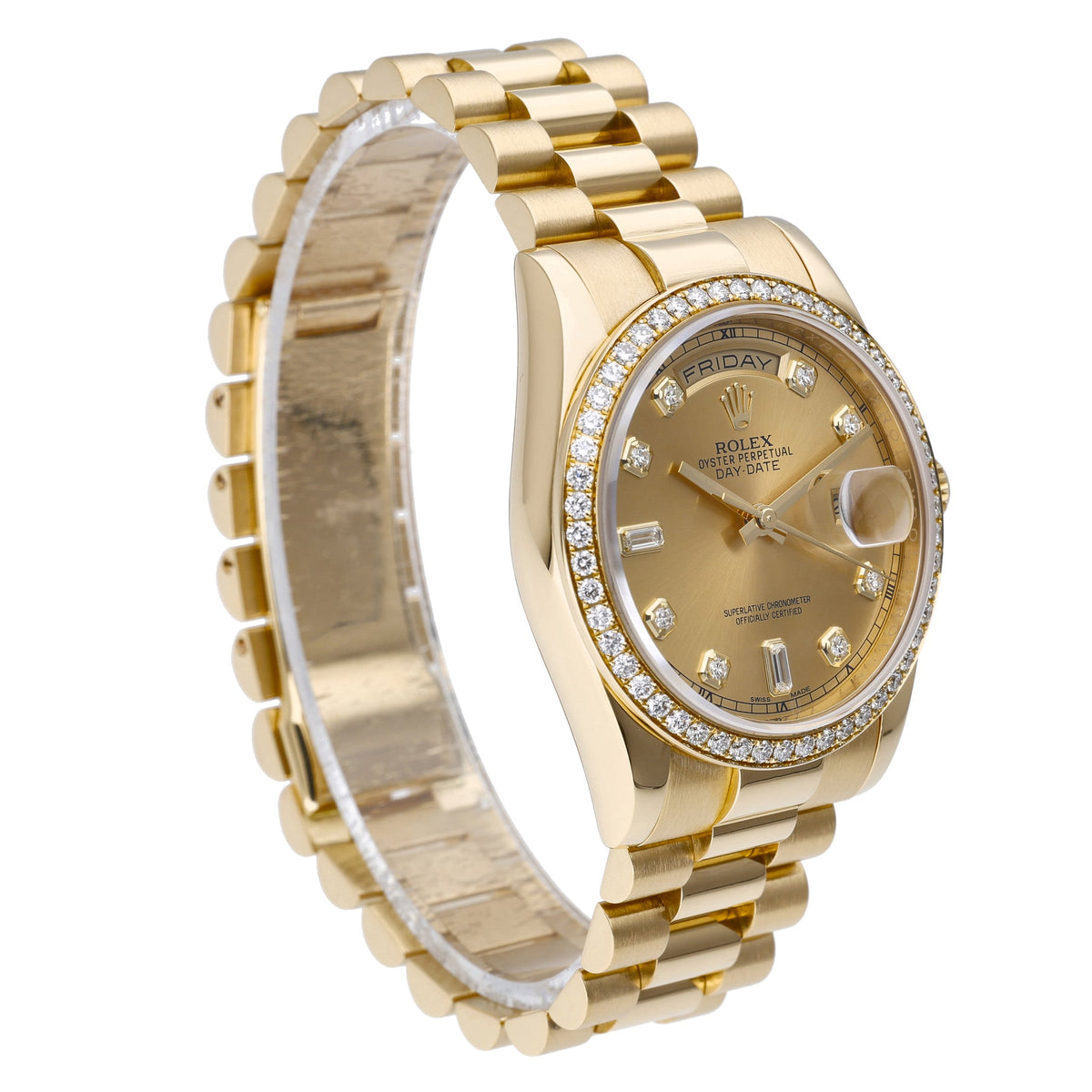 ROLEX DAY-DATE 36 - 118348 - Watch - 36mm 0f42bb31-05da-4157-8dda-f5b1ca114140.jpg