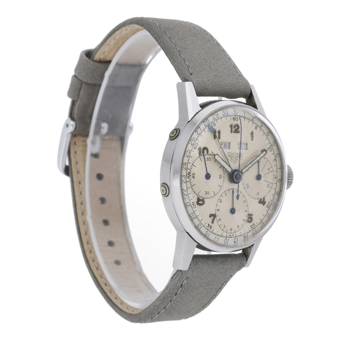 HEUER TRIPLE DATE - 2543 - Watch - 35mm 0f42d330-0f4b-4a06-9c4e-f5246ebfca38.jpg