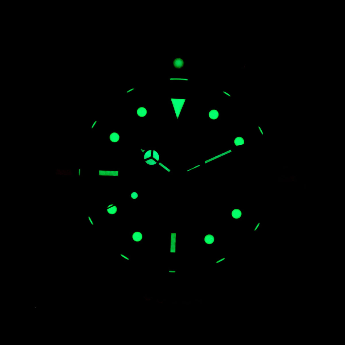 ROLEX SUBMARINER - 16613LB - Watch - 40mm 0f495ae4-48f9-444b-83b6-77aa1e0ca403.jpg