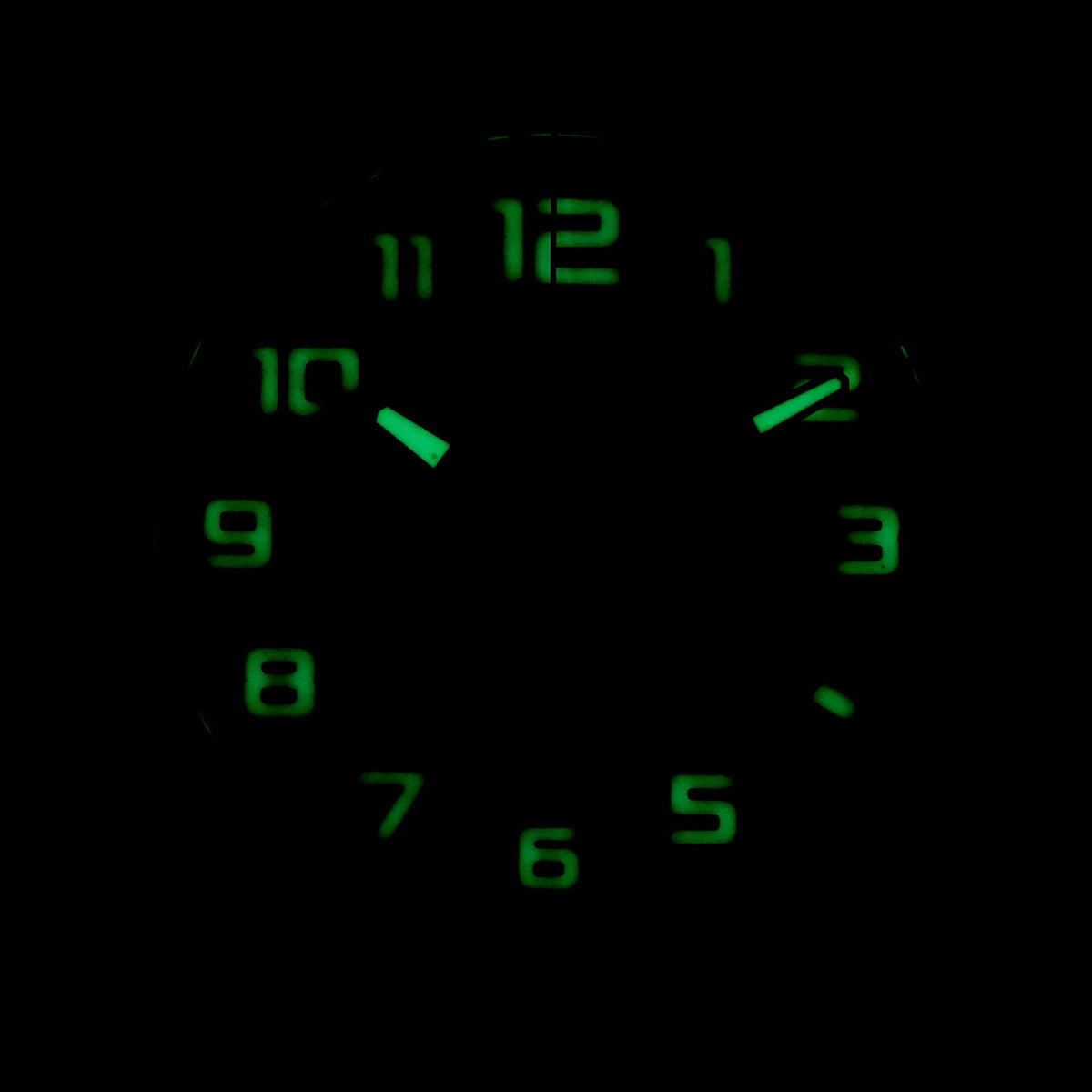 TAG HEUER FORMULA 1  - CAZ101AZ - Watch - 43mm 0f5d4509-4c65-4d60-8599-3546763d7e26.jpg