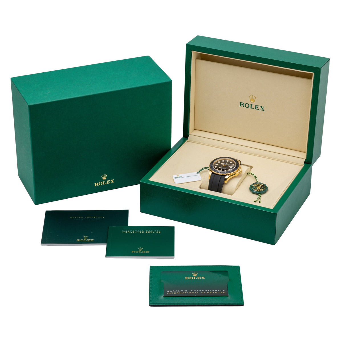 ROLEX YACHT-MASTER 42 - 226658 - Watch - 42mm 0f8dde1f-e470-41fc-b27c-9cab217a886b.jpg