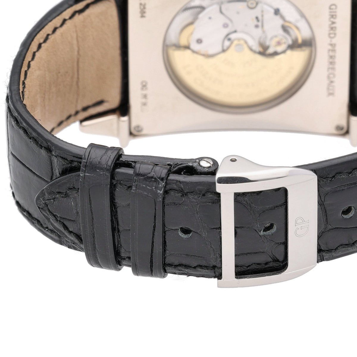 GIRARD PERREGAUX VINTAGE 1945 - 2584 - Watch - 36mm 0f8ef113-1ece-4e94-b20a-a685e773de6f.jpg