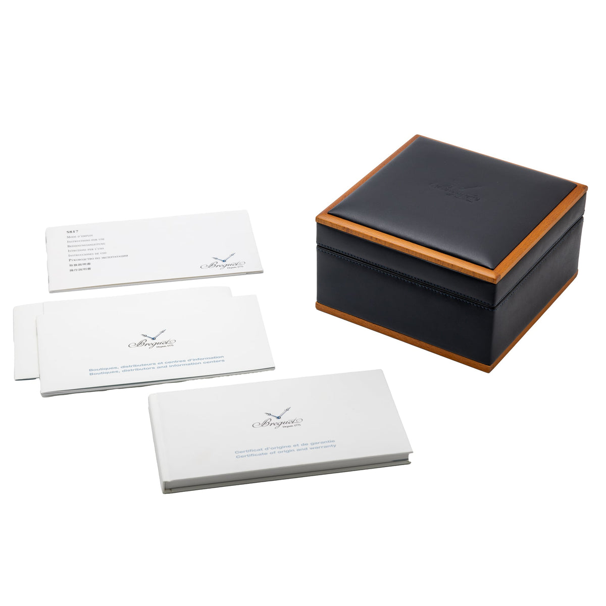 BREGUET MARINE - 5827/BB/125/ZU - Watch - 42mm 0f908a8b-2c8d-4362-a26f-10bc1478bc03.jpg