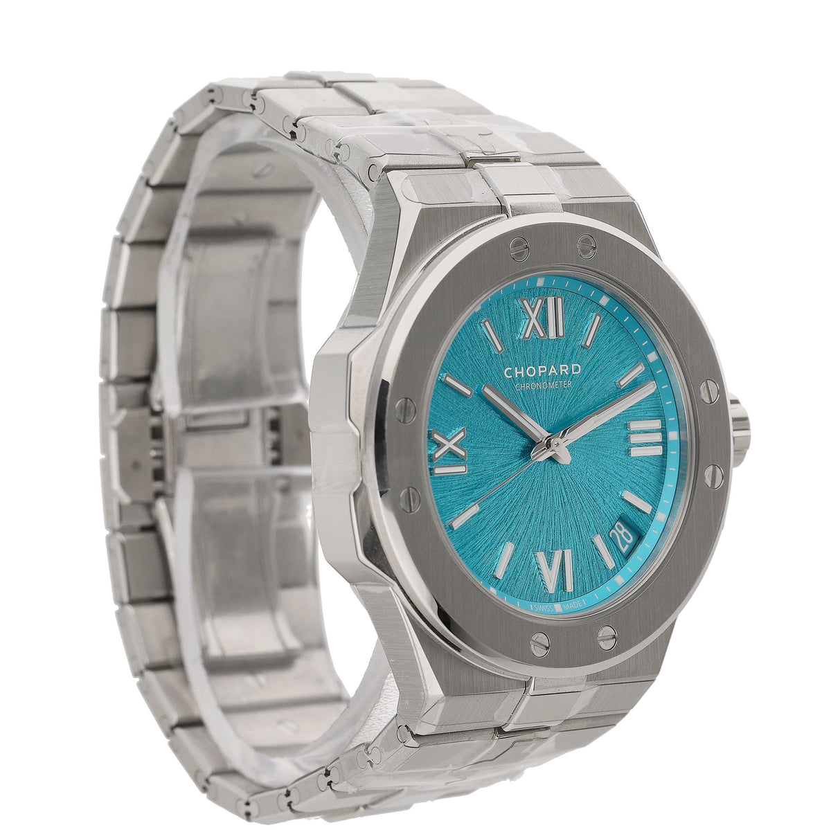 CHOPARD ALPINE EAGLE - 298600-3016 - Watch - 41mm 0f9169c4-033b-4731-ad30-8071f76cf33e.jpg